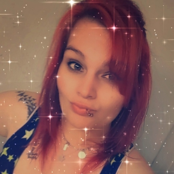 jessicabridg218